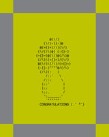 vitruta Gift Card Congratulations E-Gift Card ₺1.000