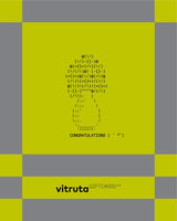 vitruta Gift Card Congratulations E-Gift Card