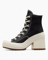 Converse Chuck 70 De Luxe Heel Kadın Sneaker