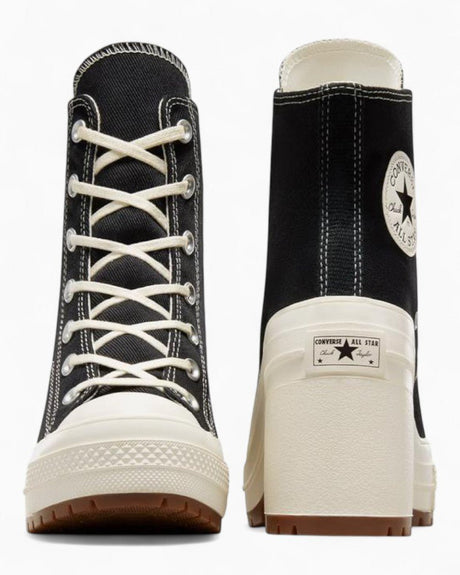 Converse Chuck 70 De Luxe Heel Kadın Sneaker