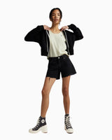 Converse Chuck 70 De Luxe Heel Kadın Sneaker