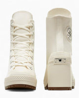 Converse Chuck 70 De Luxe Heel Kadın Sneaker
