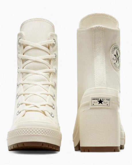 Converse Chuck 70 De Luxe Heel Kadın Sneaker