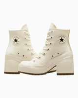 Converse Chuck 70 De Luxe Heel Kadın Sneaker