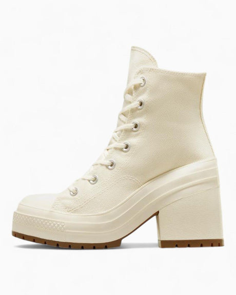 Converse Chuck 70 De Luxe Heel Kadın Sneaker