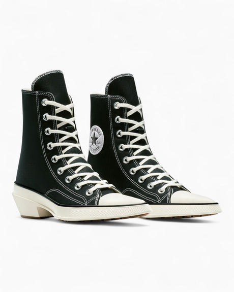 Converse Chuck 70 De Luxe Pointed Kadın Sneaker
