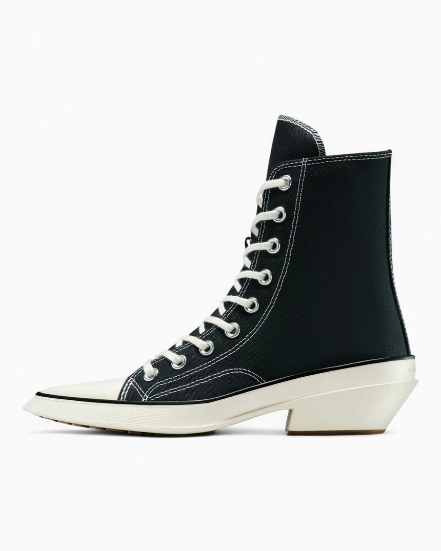 Converse Chuck 70 De Luxe Pointed Kadın Sneaker
