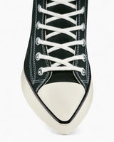 Converse Chuck 70 De Luxe Pointed Kadın Sneaker