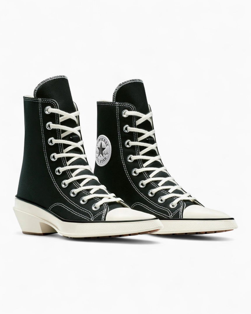 Converse Chuck 70 De Luxe Pointed Kadın Sneaker