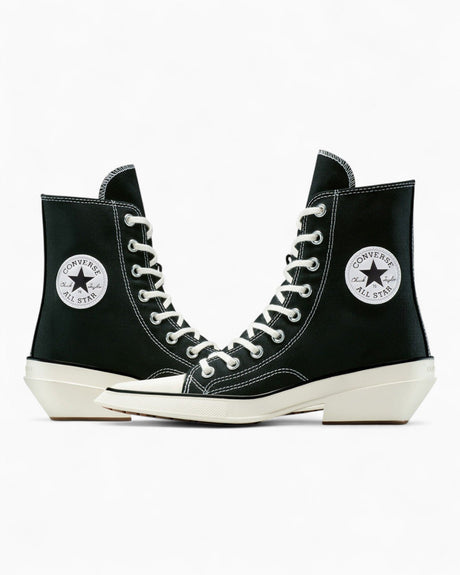 Converse Chuck 70 De Luxe Pointed Kadın Sneaker