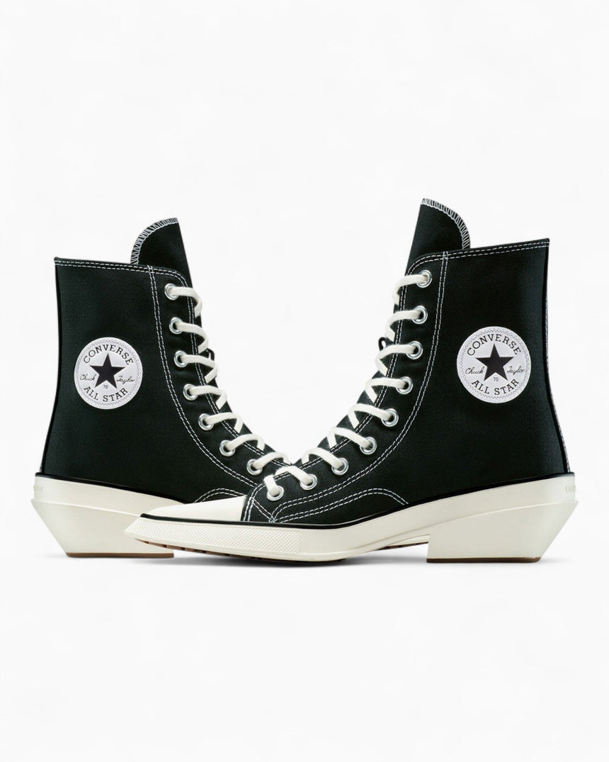 Converse Chuck 70 De Luxe Pointed Kadın Sneaker