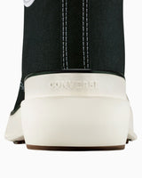 Converse Chuck 70 De Luxe Pointed Kadın Sneaker