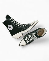 Converse Chuck 70 De Luxe Pointed Kadın Sneaker