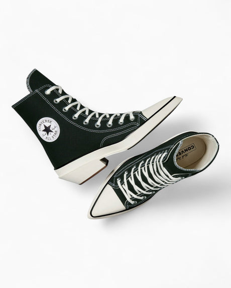 Converse Chuck 70 De Luxe Pointed Kadın Sneaker