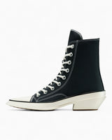 Converse Chuck 70 De Luxe Pointed Kadın Sneaker