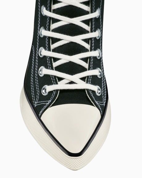 Converse Chuck 70 De Luxe Pointed Kadın Sneaker