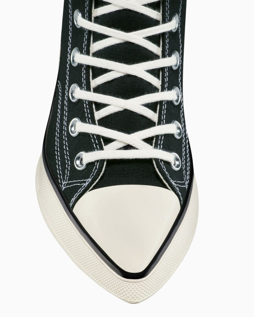 Converse Chuck 70 De Luxe Pointed Kadın Sneaker