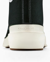 Converse Chuck 70 De Luxe Pointed Kadın Sneaker