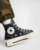 Converse Chuck 70 De Luxed Squared Kadın Sneaker