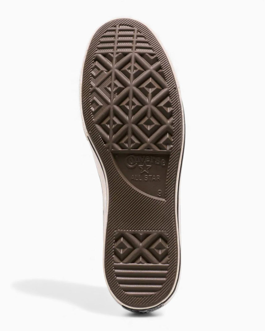 Converse Chuck 70 Kadın Sneaker