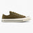 Converse Chuck 70 Erkek Sneaker Surplus Olive/Moss Sauce/Egret