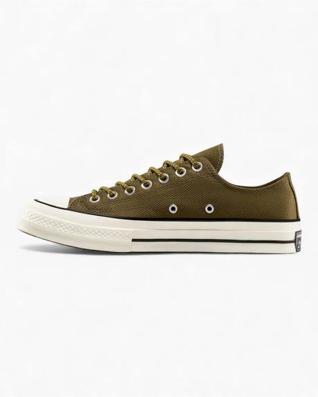 Converse Chuck 70 Kadın Sneaker