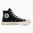 Converse Chuck 70 Hi Sneaker Black