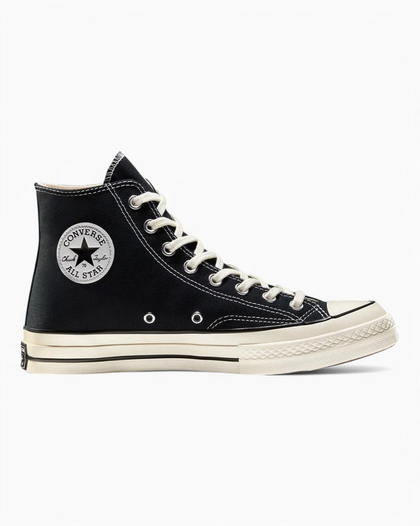 Store Converse Converse All Star Canada Website High Top Converse
