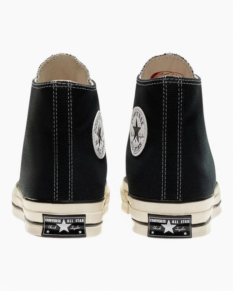Converse Chuck 70 Hi Sneaker