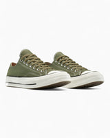 Converse Chuck 70 Kadın Sneaker