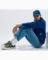 Converse Chuck 70 Kadın Sneaker