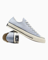 Converse Chuck 70 OX Kadın Sneaker