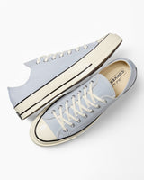 Converse Chuck 70 OX Kadın Sneaker