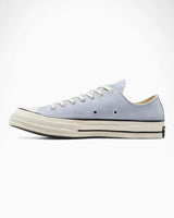 Converse Chuck 70 OX Kadın Sneaker