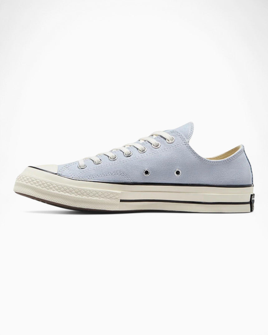 Converse Chuck 70 OX Kadın Sneaker