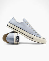 Converse Chuck 70 OX Kadın Sneaker