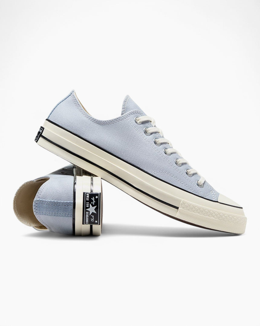 Converse Chuck 70 OX Kadın Sneaker