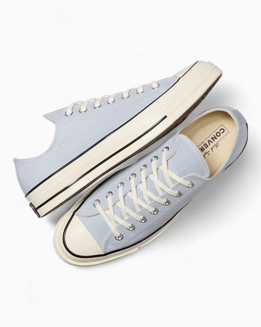 Converse Chuck 70 OX Kadın Sneaker