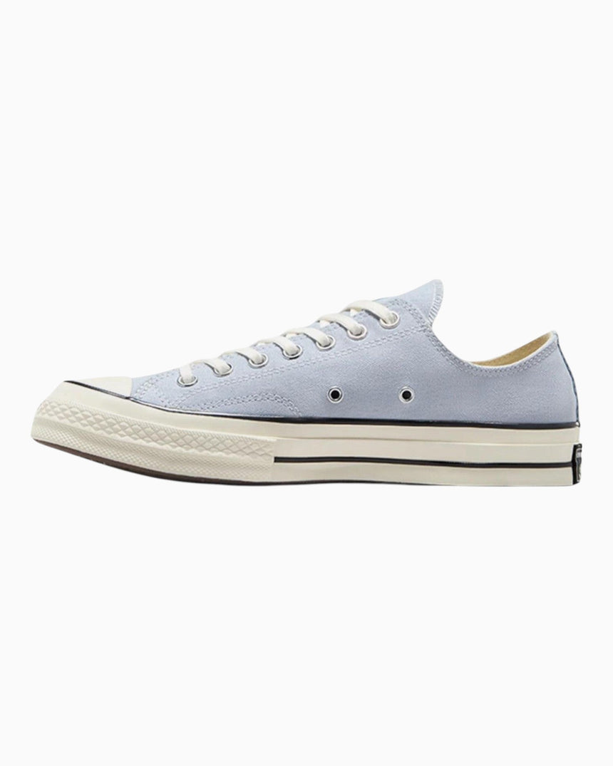 Converse Chuck 70 OX Kadın Sneaker