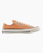 Converse Chuck 70 Ox Kadın Sneaker Coastal Dune/Sugar Berry/Egret