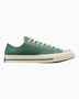 Converse Chuck 70 Ox Sneaker Admiral Elm/Egret/Black