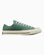 Converse Chuck 70 Ox Sneaker Admiral Elm/Egret/Black