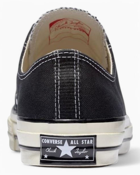 Converse Chuck 70 Ox Sneaker