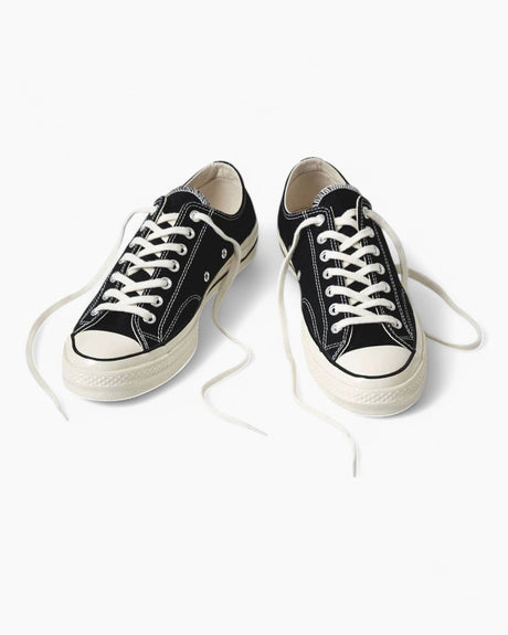 Converse Chuck 70 Ox Sneaker