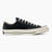 Converse Chuck 70 Ox Sneaker Black