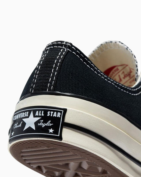 Converse Chuck 70 Ox Sneaker