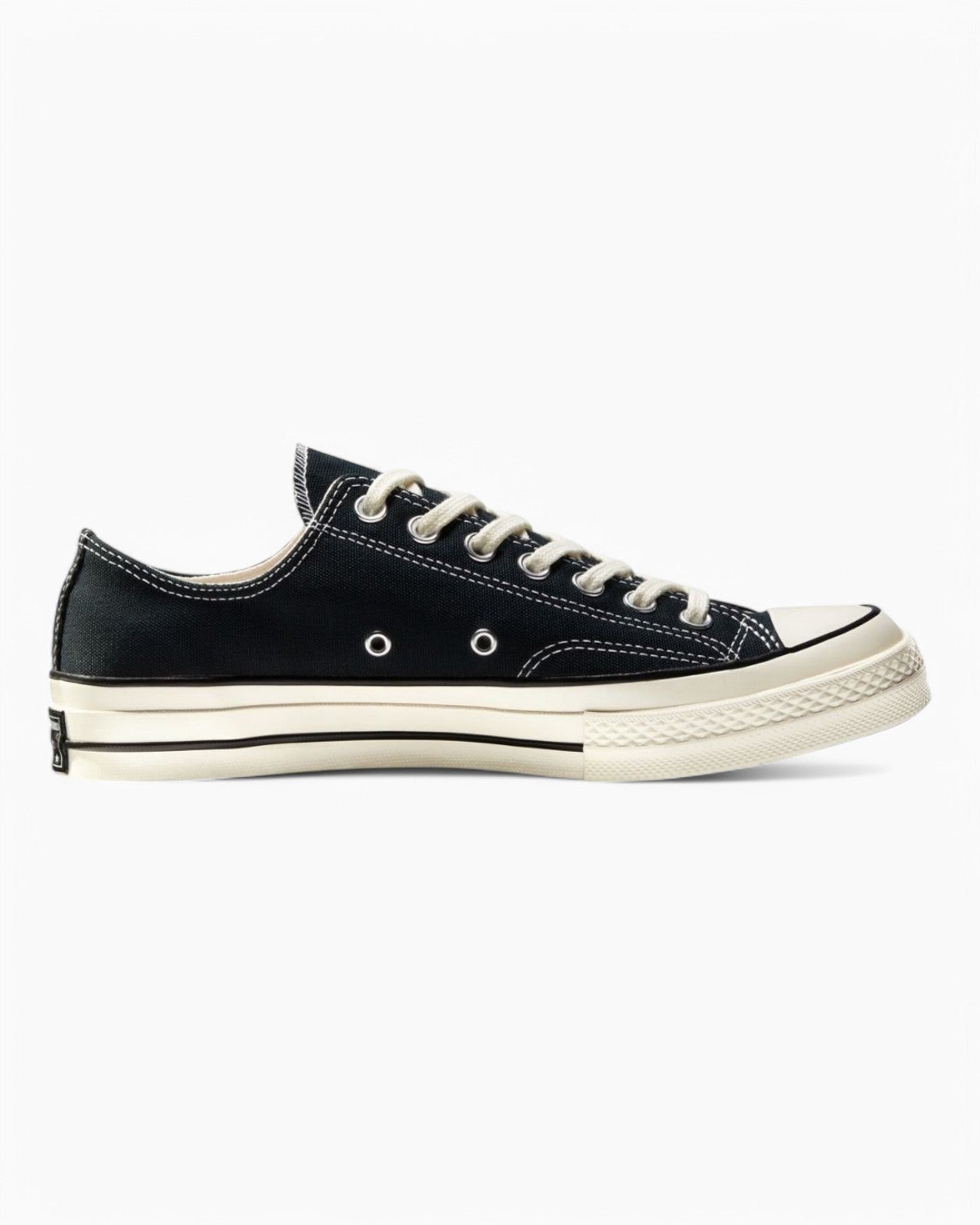 Converse Chuck 70 Ox Sneaker - vitruta
