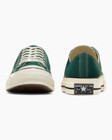 Converse Chuck 70 Ox Sneaker
