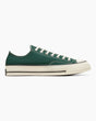 Converse Chuck 70 Ox Sneaker Green Envy/Egret/Black