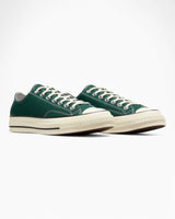 Converse Chuck 70 Ox Sneaker
